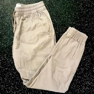 FairPlay “The Runner” Joggers